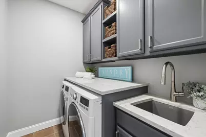 1581 Grouse Way, Crystal Lake, IL 60014 - Photo 28