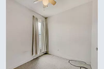 3333 S Emerald Avenue, Chicago, IL 60616 - Photo 24