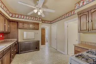 3333 S Emerald Ave, Chicago, IL 60616 - Photo 20