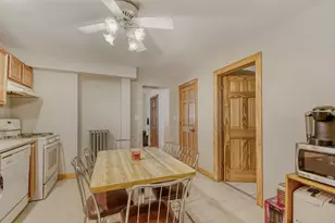 3333 S Emerald Ave, Chicago, IL 60616 - Photo 12