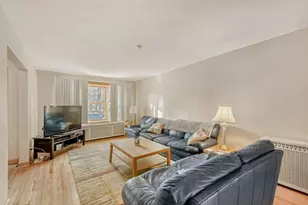 3333 S Emerald Ave, Chicago, IL 60616 - Photo 4