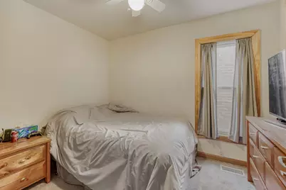 3333 S Emerald Avenue, Chicago, IL 60616 - Photo 10