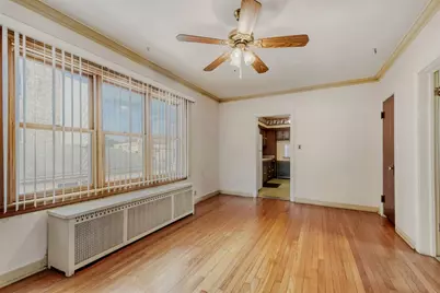 3333 S Emerald Avenue, Chicago, IL 60616 - Photo 18