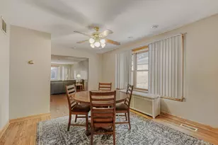 3333 S Emerald Ave, Chicago, IL 60616 - Photo 6