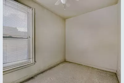 3333 S Emerald Avenue, Chicago, IL 60616 - Photo 22