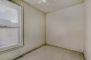 3333 S Emerald Ave, Chicago, IL 60616 - Photo 22