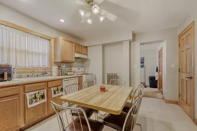 3333 S Emerald Avenue, Chicago, IL 60616 - Photo 8