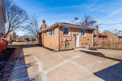 311 Buckthorn Lane, Hillside, IL 60162 - Photo 38