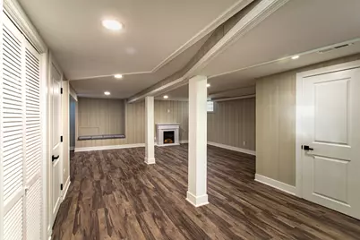 311 Buckthorn Lane, Hillside, IL 60162 - Photo 14