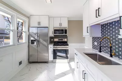 311 Buckthorn Lane, Hillside, IL 60162 - Photo 4