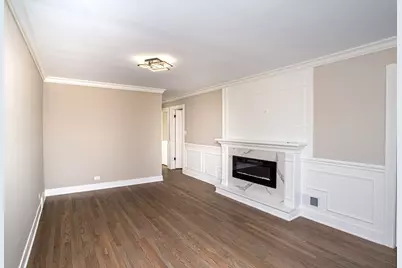 311 Buckthorn Lane, Hillside, IL 60162 - Photo 24