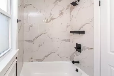 311 Buckthorn Lane, Hillside, IL 60162 - Photo 18