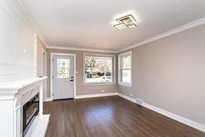 311 Buckthorn Lane, Hillside, IL 60162 - Photo 22