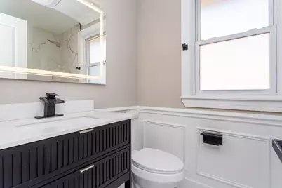 311 Buckthorn Lane, Hillside, IL 60162 - Photo 20