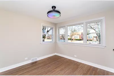 311 Buckthorn Lane, Hillside, IL 60162 - Photo 26