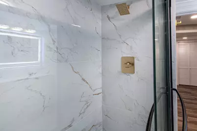 311 Buckthorn Lane, Hillside, IL 60162 - Photo 6