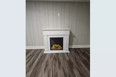 311 Buckthorn Lane, Hillside, IL 60162 - Photo 32