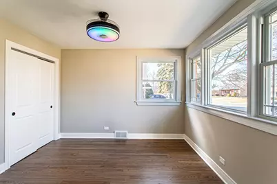 311 Buckthorn Lane, Hillside, IL 60162 - Photo 28