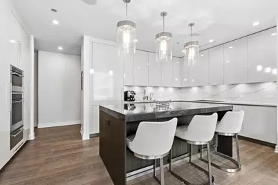 403 N Wabash Avenue #14B, Chicago, IL 60611 - Photo 6