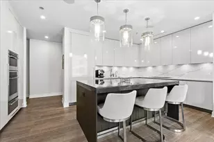 403 N Wabash Ave, Chicago, IL 60611 - Photo 6