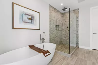 403 N Wabash Avenue #14B, Chicago, IL 60611 - Photo 22