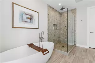 403 N Wabash Ave, Chicago, IL 60611 - Photo 22