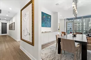 403 N Wabash Ave, Chicago, IL 60611 - Photo 12