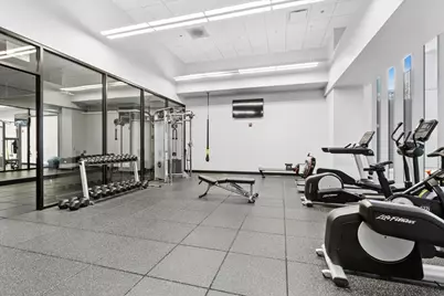 403 N Wabash Avenue #14B, Chicago, IL 60611 - Photo 40