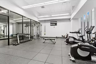 403 N Wabash Ave, Chicago, IL 60611 - Photo 40