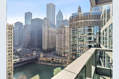 403 N Wabash Avenue #14B, Chicago, IL 60611 - Photo 30