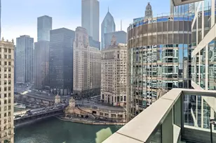 403 N Wabash Ave, Chicago, IL 60611 - Photo 30