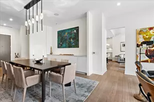 403 N Wabash Ave, Chicago, IL 60611 - Photo 10