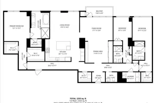 403 N Wabash Ave, Chicago, IL 60611 - Photo 28