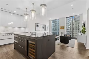 403 N Wabash Ave, Chicago, IL 60611 - Photo 4