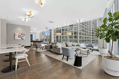 403 N Wabash Avenue #14B, Chicago, IL 60611 - Photo 34