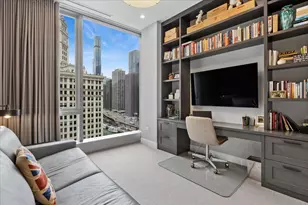 403 N Wabash Ave, Chicago, IL 60611 - Photo 14