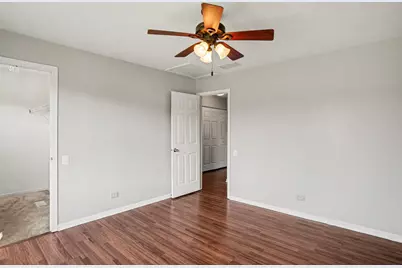 1870 Middlebury Drive, Aurora, IL 60503 - Photo 18