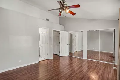 1870 Middlebury Drive, Aurora, IL 60503 - Photo 18