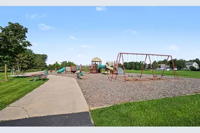 1870 Middlebury Drive, Aurora, IL 60503 - Photo 22
