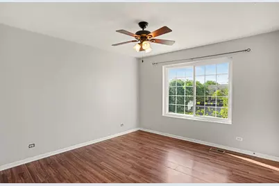 1870 Middlebury Drive, Aurora, IL 60503 - Photo 20