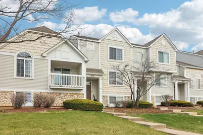 1870 Middlebury Drive, Aurora, IL 60503 - Photo 2