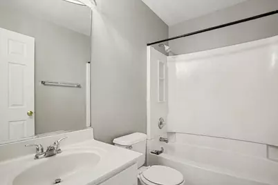 1870 Middlebury Drive, Aurora, IL 60503 - Photo 22