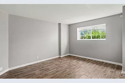 1870 Middlebury Drive, Aurora, IL 60503 - Photo 20