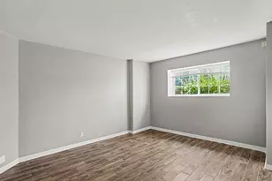 1870 Middlebury Dr, Aurora, IL 60503 - Photo 20