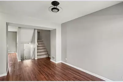 1870 Middlebury Drive, Aurora, IL 60503 - Photo 6