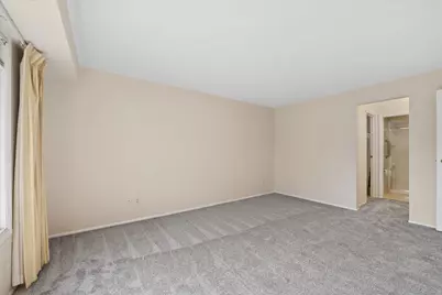 720 St. Andrews Lane #24, Crystal Lake, IL 60014 - Photo 14