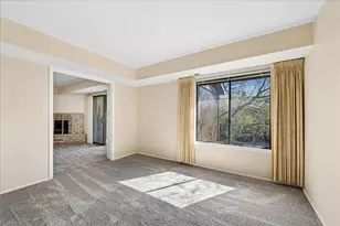 720 St Andrews Ln, Crystal Lake, IL 60014 - Photo 10