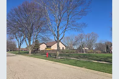 720 St. Andrews Lane #24, Crystal Lake, IL 60014 - Photo 26