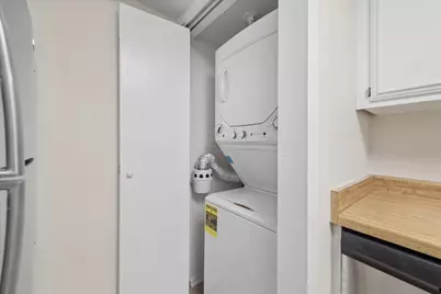 720 St. Andrews Lane #24, Crystal Lake, IL 60014 - Photo 8