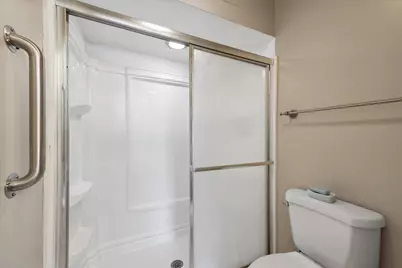 720 St. Andrews Lane #24, Crystal Lake, IL 60014 - Photo 18